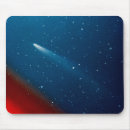Suche nach komet mousepads Galaxie