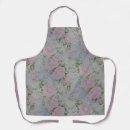 Suche nach rosa rosen schürzen Elegant