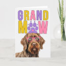 Suche nach greifer karten Hunde