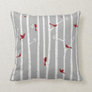 Suche nach birken kissen Für sie