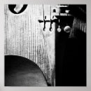 Suche nach classical music poster Violin