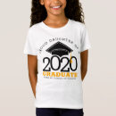 Suche nach stolze tochter tshirts Abschluss
