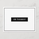 Suche nach meme postkarten Gen z