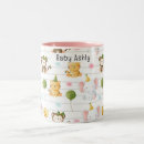 Suche nach personalisierte kinder tassen Babyparty