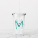 Suche nach glas trinkgefäße Monogramm