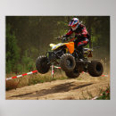 Suche nach atv poster Av