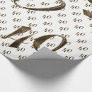 Suche nach anniversary geschenkpapier Elegant