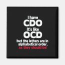 Suche nach selbstmord magnete Bulimie