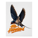Suche nach heimat poster Vogel