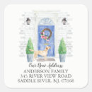 Suche nach retriever aufkleber Modern