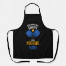 Suche nach für opa schürzen Pickleball