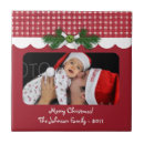 Suche nach feiertage fliesen Rot