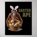 Suche nach karfreitag poster Osterhase