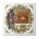 Suche nach nachname fliesen Familienname