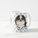 Suche nach pomeranian tassen Tier