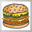 Suche nach 50s poster 70s