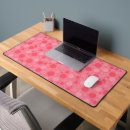 Suche nach rote koralle mousepads Modern