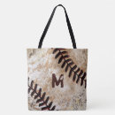 Suche nach baseball mamma taschen Team