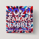 Suche nach für präsidenten buttons Amerikanische flagge
