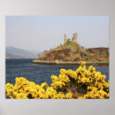 Suche nach schottland poster Landschaft