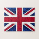 Suche nach britisch puzzle Großbritannien