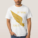 Suche nach deutsche luftwaffe tshirts Pilot