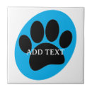 Suche nach dog fliesen Cartoon