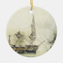 Suche nach sieg ornamente Von