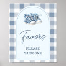 Suche nach babyblau poster Für kinder