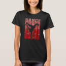 Suche nach breakdance geschenke Rot