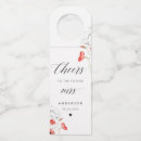 Suche nach rotes brautparty Elegant