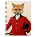 Suche nach jäger kleine notizbücher Blumen