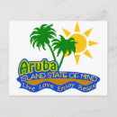 Suche nach aruba insel postkarten Urlaub