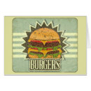 Suche nach cheeseburger postkarten Rindfleisch