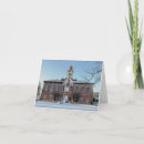 Suche nach historisch karten Winter