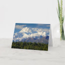 Suche nach alaska staat karten Berg