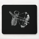 Suche nach bogenschießen mousepads Natur