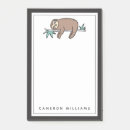 Suche nach trägheiten poster Langsam