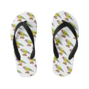 Suche nach birds kleidung Für kinder