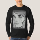 Suche nach trauriger junge tshirts Ästhetik