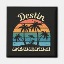 Suche nach destin florida magnete Urlaub