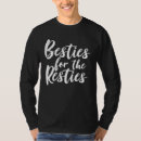 Suche nach reste tshirts Für