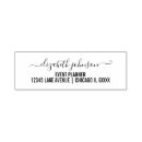 Suche nach personalisiertes personalisiertes stempel Göttlich