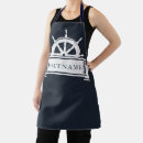 Suche nach boot schürzen Schiffsname