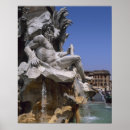 Suche nach brunnen poster Sommer