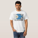 Suche nach meeresgrund tshirts Meereslebewesen