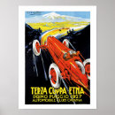 Suche nach etna poster Werbung