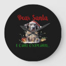 Suche nach great dane wanduhren Welpe