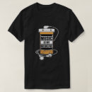 Suche nach musikfreund tshirts Rock