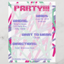Suche nach vintage für sie flyer Mode